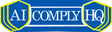 AI Comply HQ