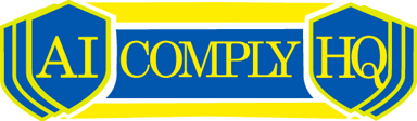 AI Comply HQ