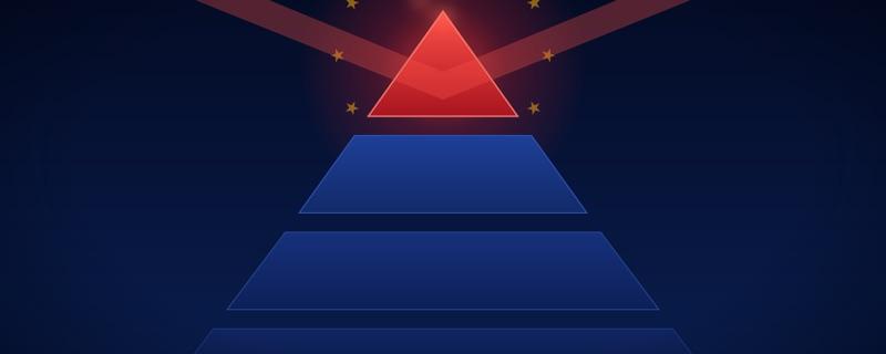 Is Your AI System High-Risk Under the EU AI Act?