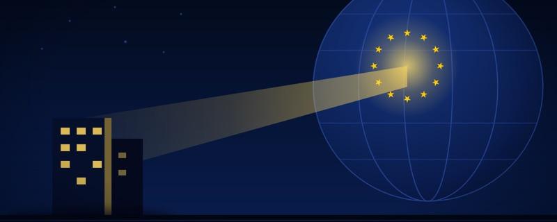 Does the EU AI Act Apply to Companies Outside the EU?