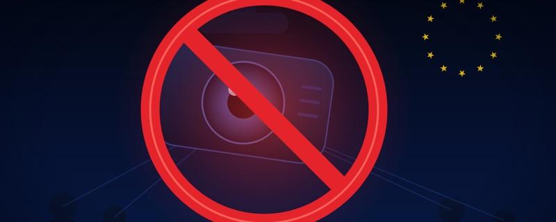 EU AI Act Prohibited AI Practices: Is Your System at Risk?