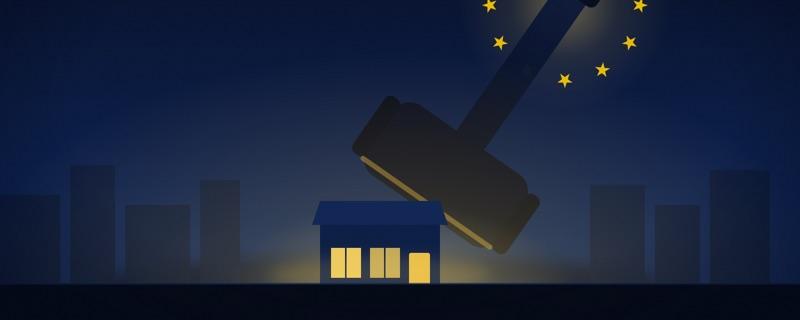 Do Small Companies Have to Comply With the EU AI Act?